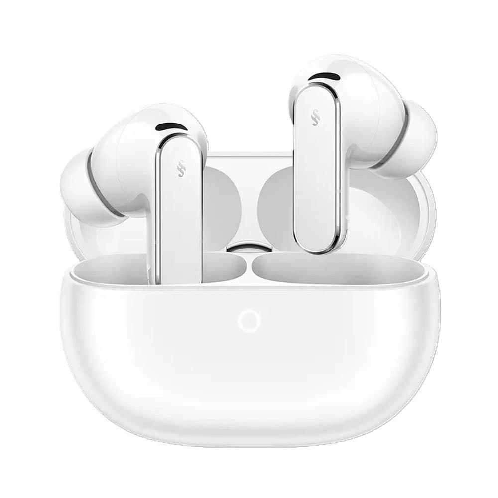 Huawei FreeBuds Pro 5 Wireless Earphone - White