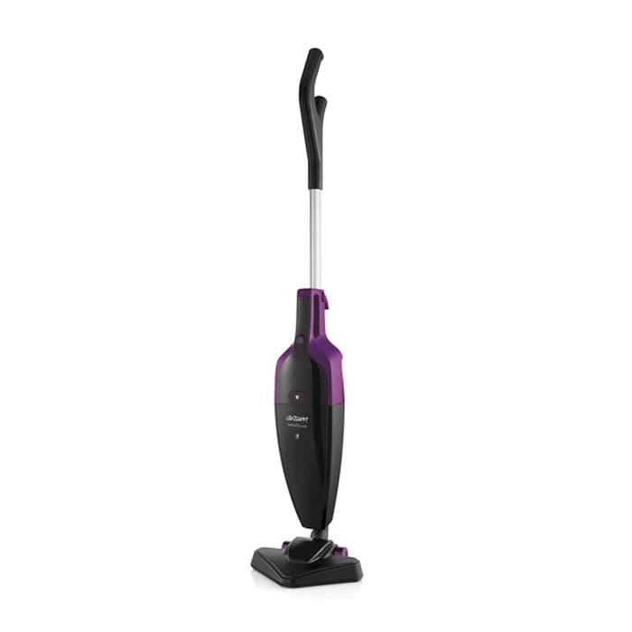 Arzum Vacuum Cleaner Pronto Lux 2 in 1 Handstick - AR4075 / 60561