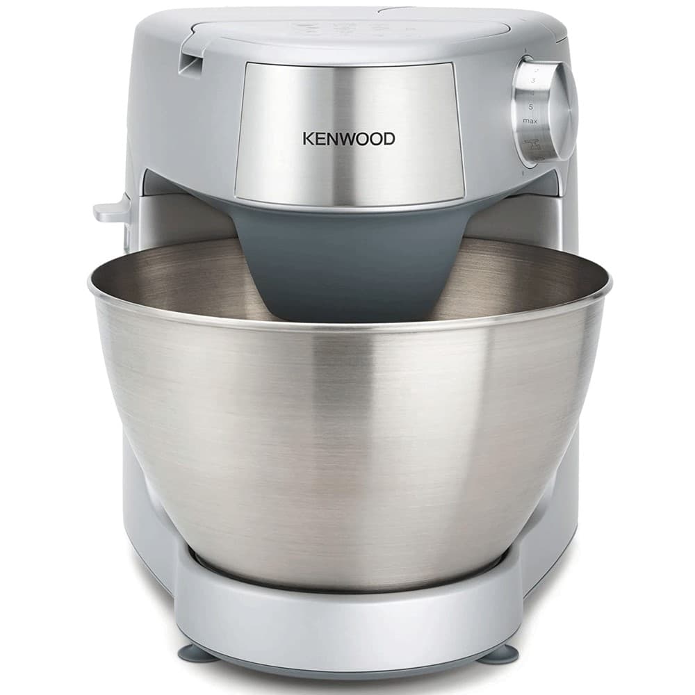 Kenwood Kitchen Machine 4.3 liters - 1000 Watt Prospero Plus - Model KHC29