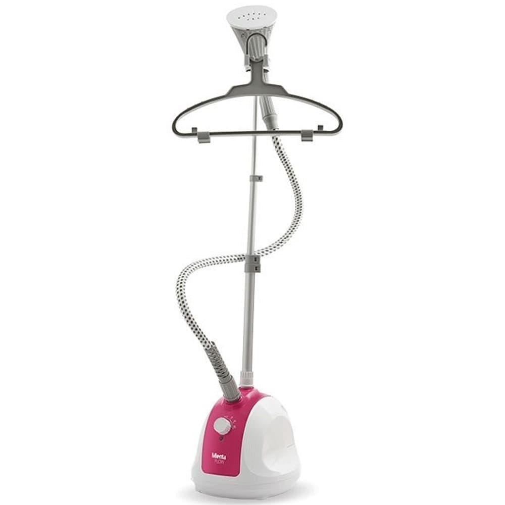 Mienta Steam Iron 1.5 Liter 1785 Watt - White - Model GS42622A