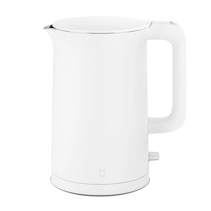 Xiaomi Electric Kettle 2 - White - BHR5927EU