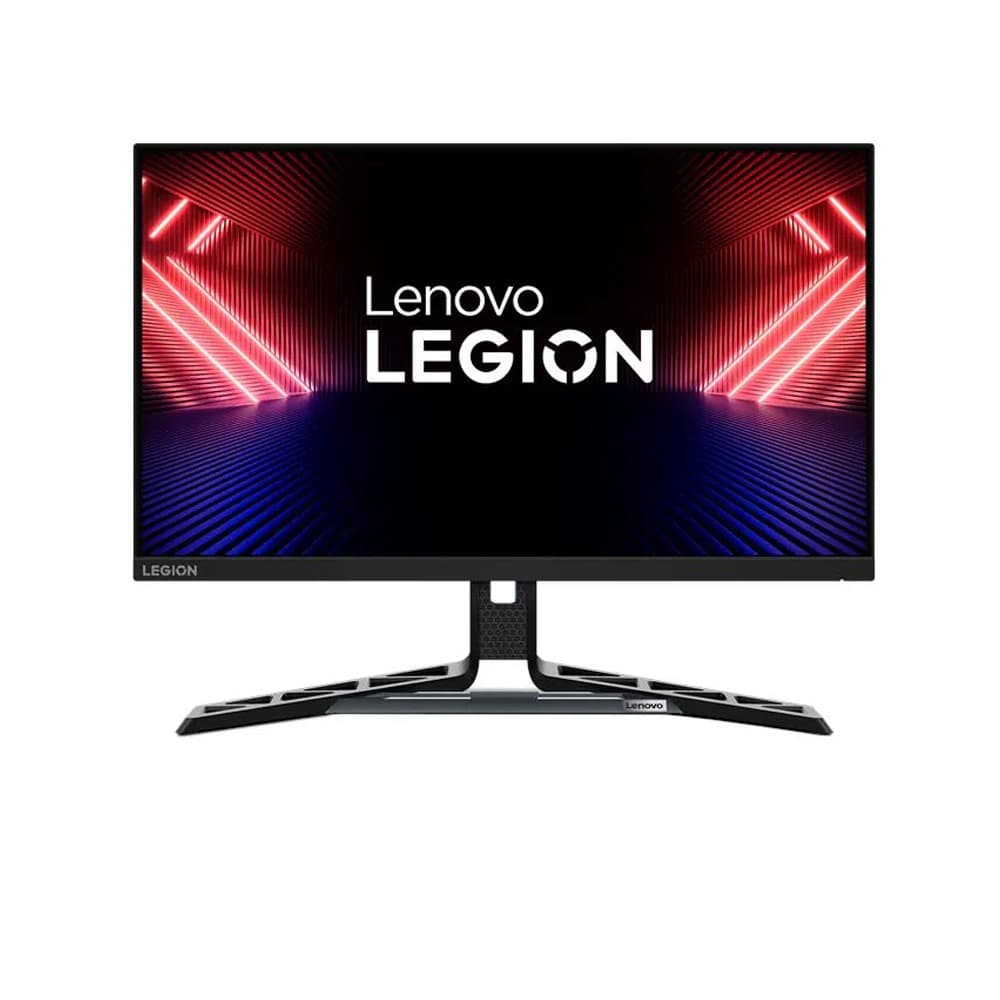 Lenovo Legion R25i-30 24.5" LED Monitor FHD 165Hz - 67B7GACBSD