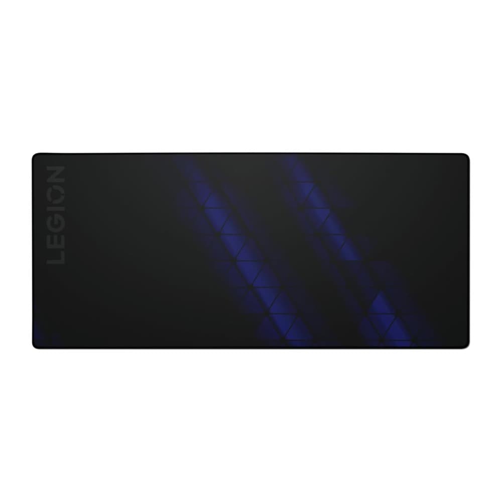 Lenovo Legion Gaming Control Mouse Pad XXL - GXH1C97869 - Black