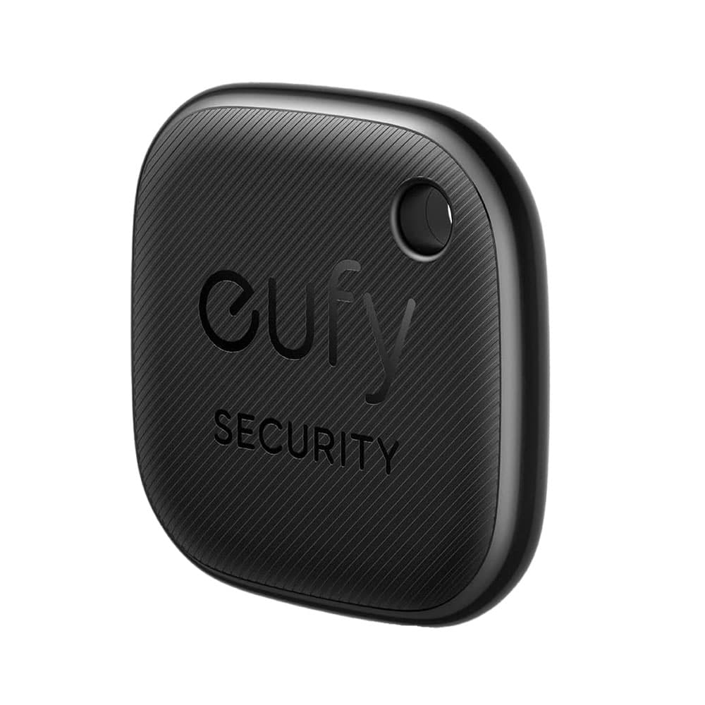 Anker Eufy Smart Tracker Normal B2C T87B0011 - Black