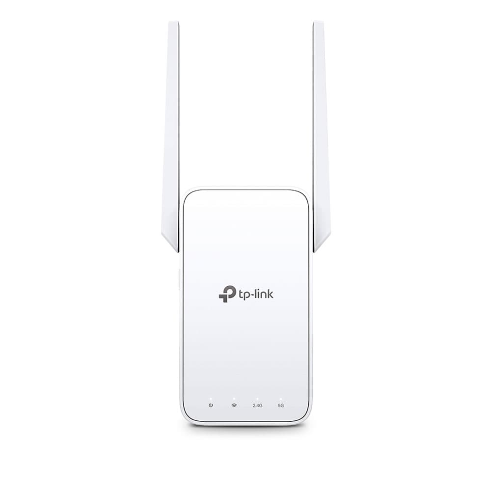 TP-link AC1200 Wi-Fi Range Extender - RE315