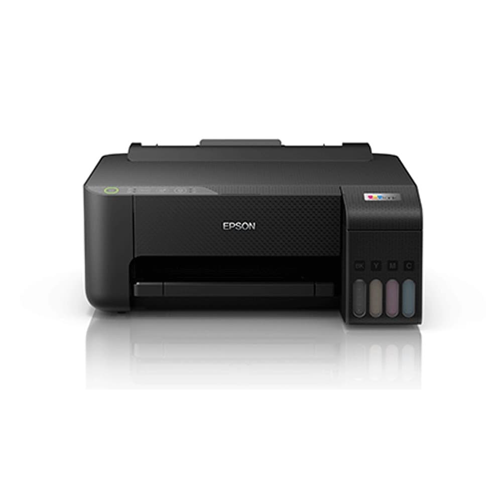 ايبسون طابعة أيكو تانك - موديل L1250