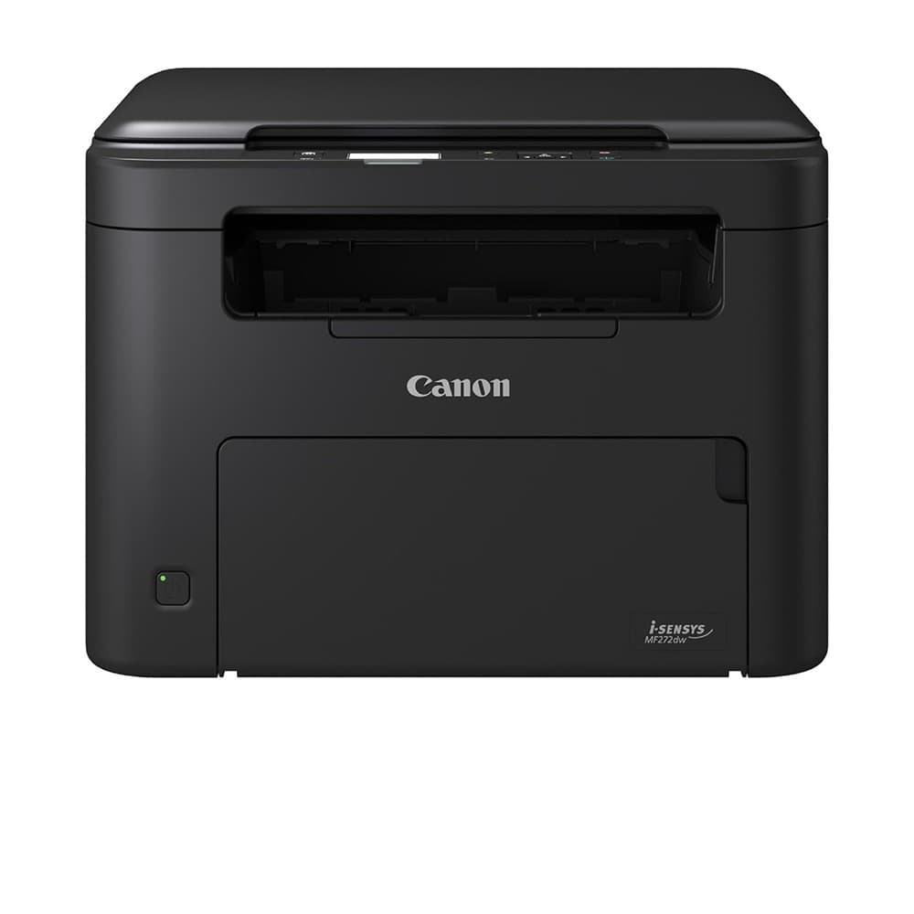 كانون طابعة اي سينس - موديل MF275dw