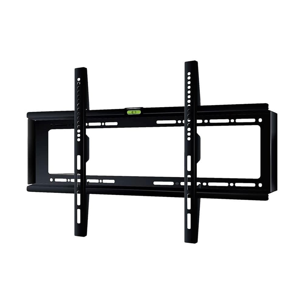 ETI TV Wall Mount - 26" : 55" Tx40 - 1127