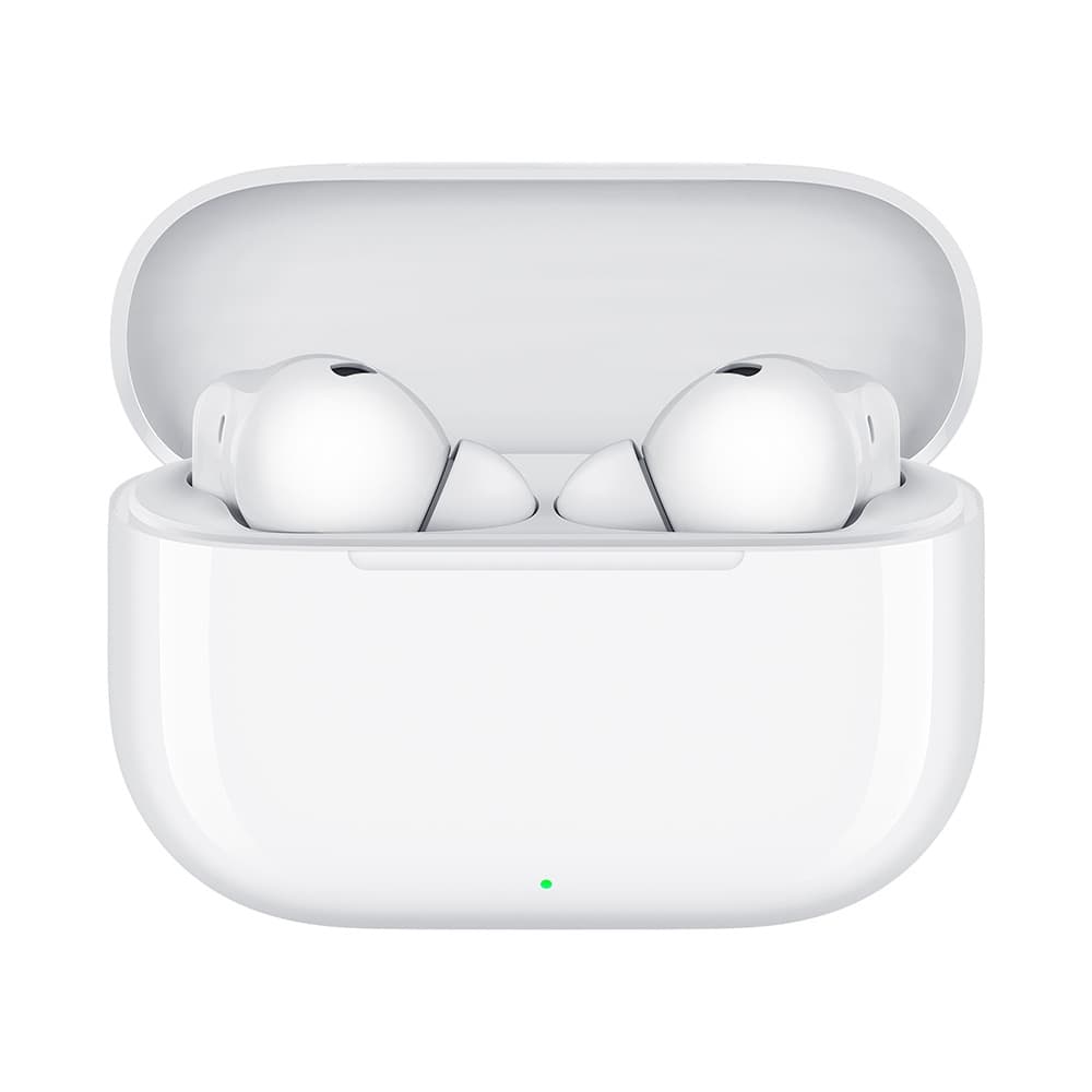 Huawei FreeBuds SE 4 - White (International Warranty)