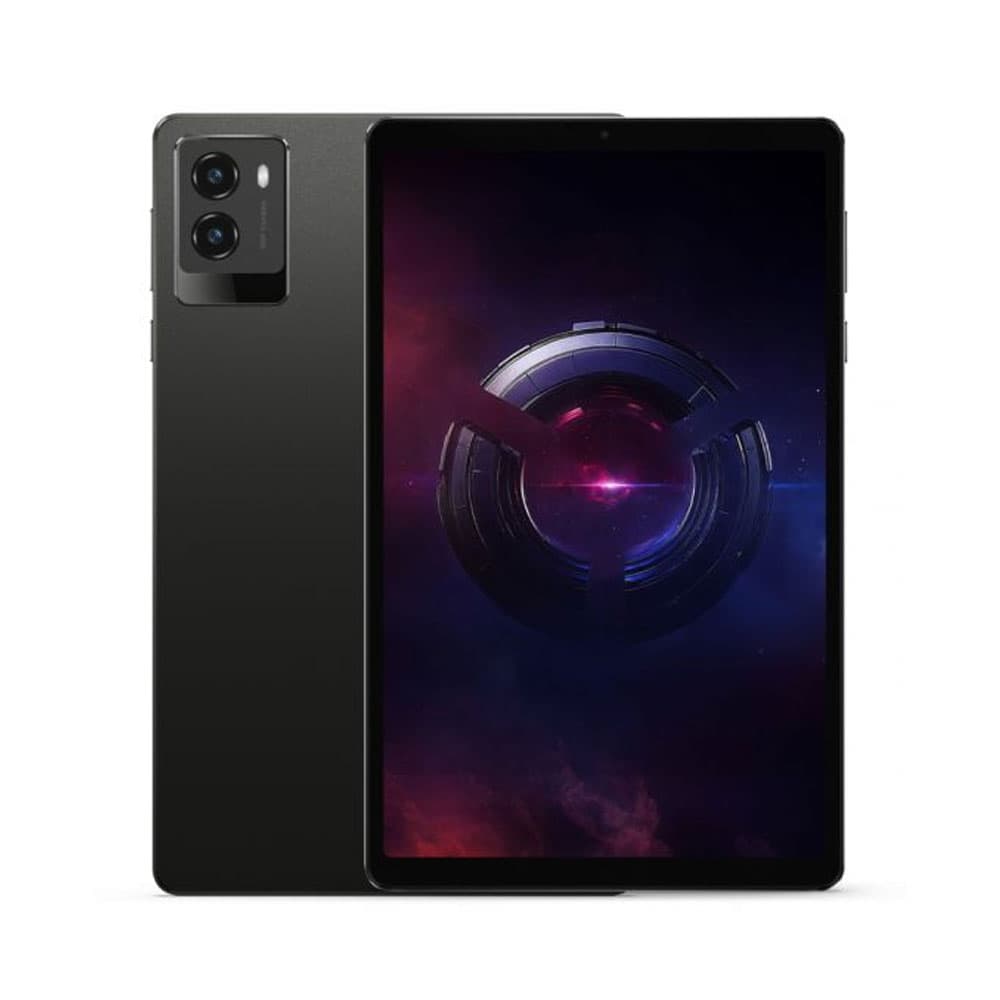 Lenovo Tab Legion - WiFi - 12GB RAM - 256GB - Black