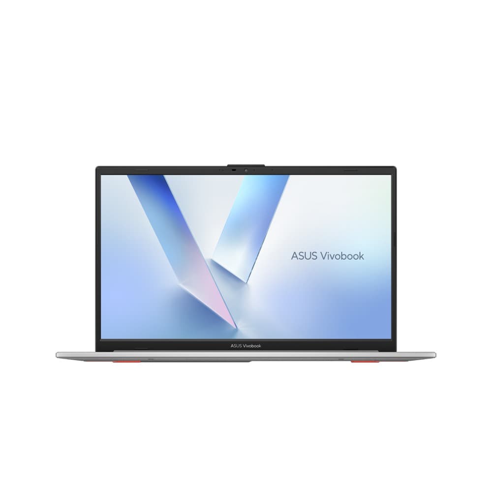 اسوس فيفو بوك Go E1504FA-BQ825W لاب توب - معالج AMD Ryzen™ 5-40 - رامات 8 جيجا بايت - هارد ديسك 256 جيجا بايت SSD - جرافيك AMD Radeon™ Graphics - شاشة