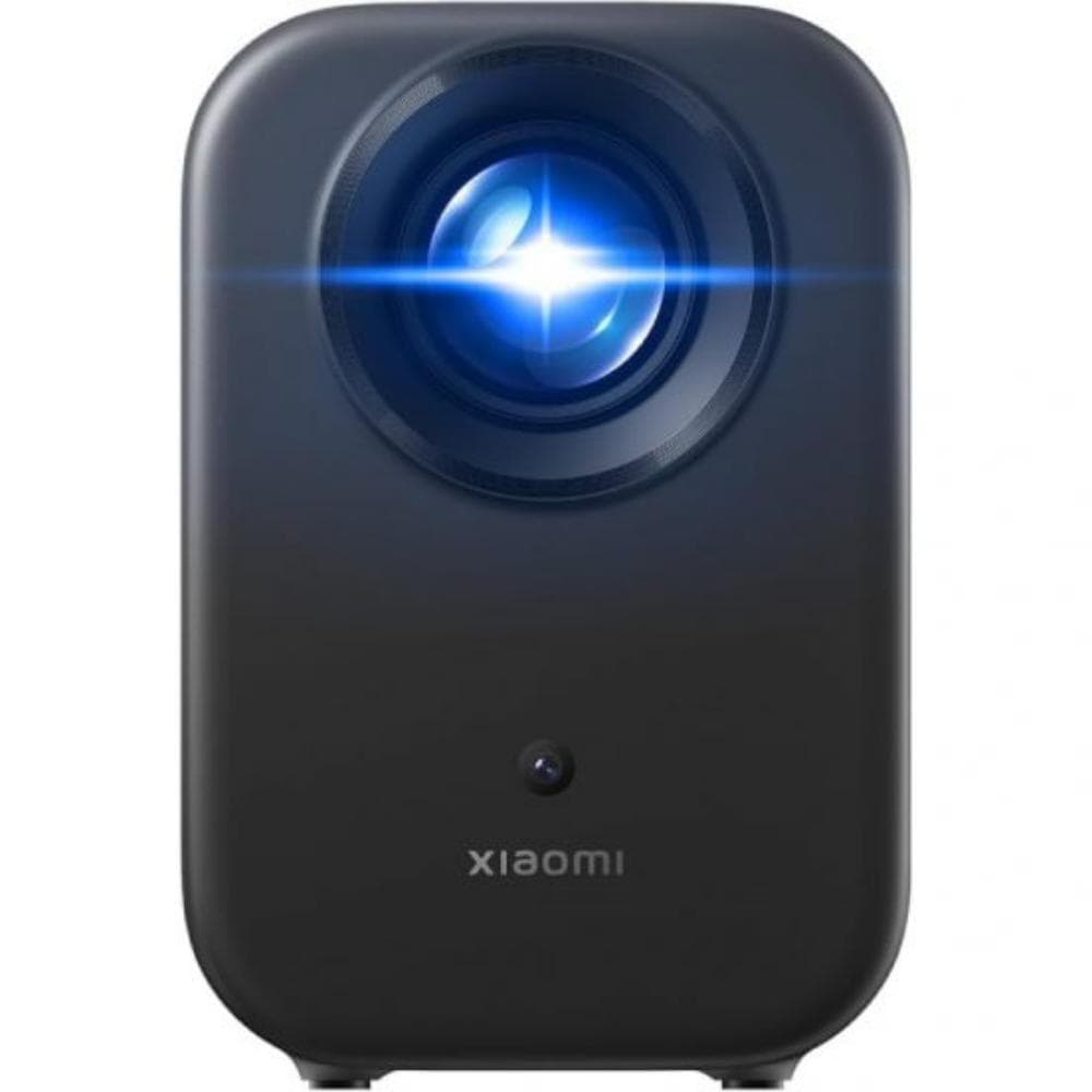 Xiaomi L1 Pro Smart Projector Full HD 1080P – 400 ANSI Lumens – Android TV