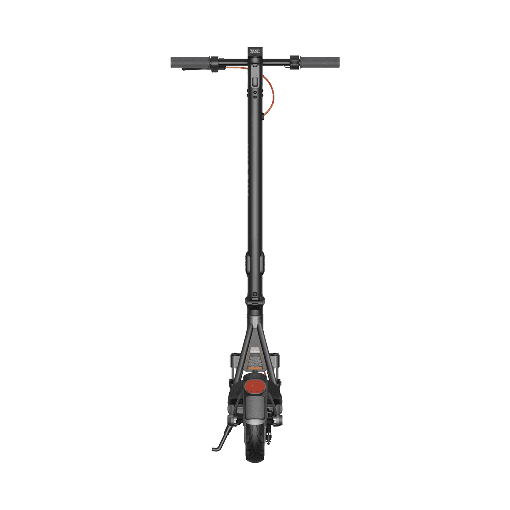 Xiaomi Electric Scooter 6 Lite