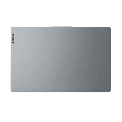 Lenovo IdeaPad Slim 3 15IRH8 Laptop Intel® Core™ i7-13620H, 16GB RAM, 512GB SSD, Intel® UHD Integrated Graphics, 15.6" FHD Display - Gray