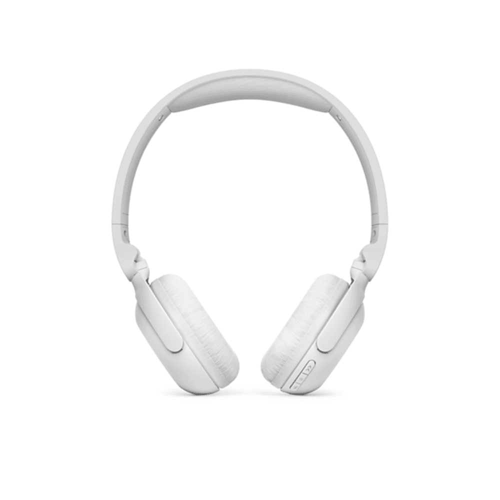 Philips Headphones Wireless 2000 series TAH2209WT/79 - White