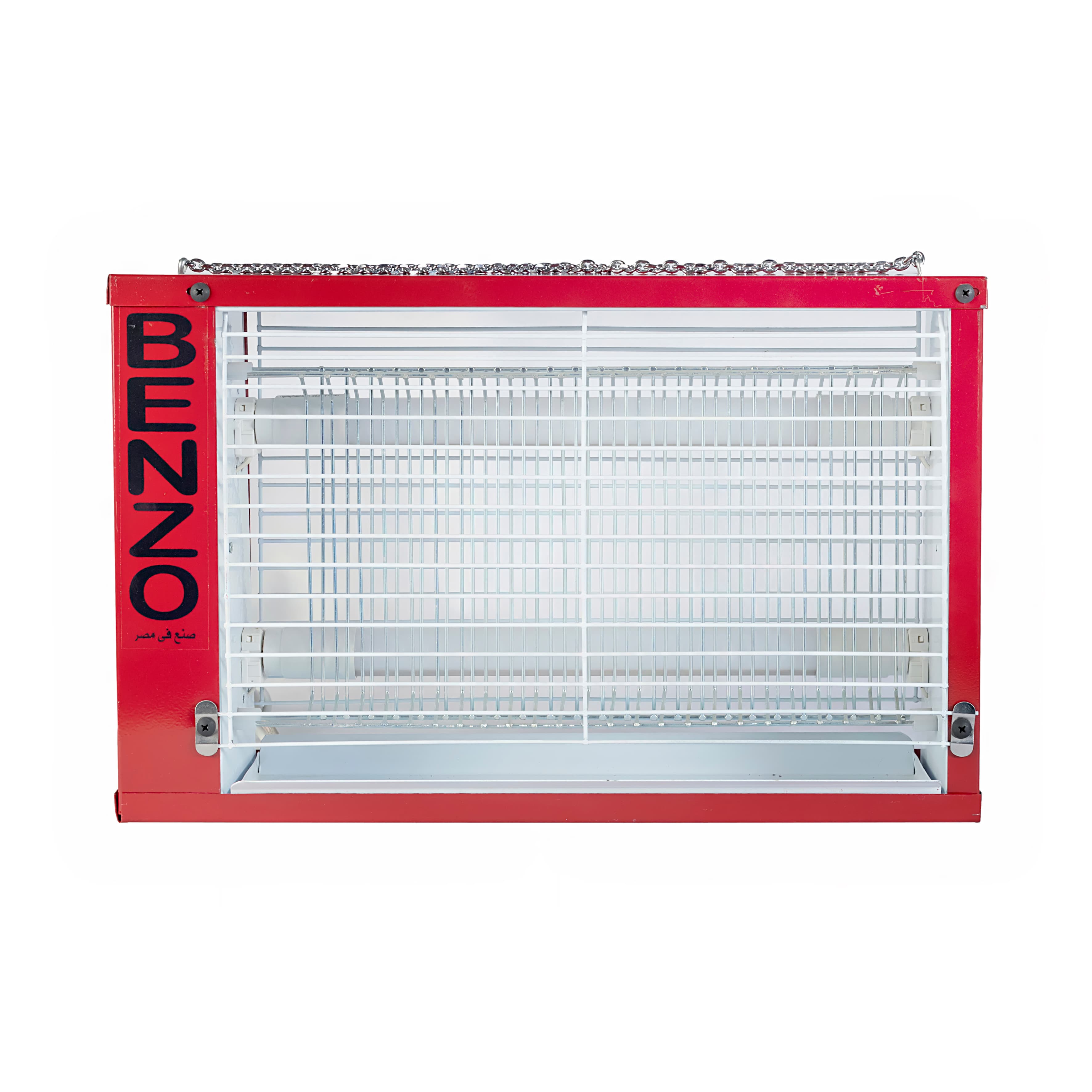 Benzo Insect Killer, 30 cm - Multicolor