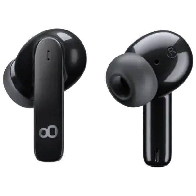 CardoO Wirless Earbuds - Black, CEGBUD02W