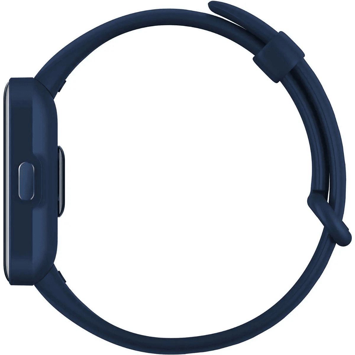 Xiaomi Redmi Watch 2 Lite - Navy
