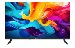 Armadillo LED 32 HD Plus Normal Farmless ARM32VA1N-24