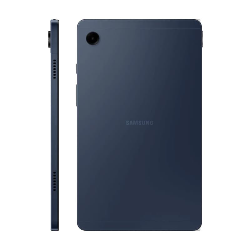Samsung Galaxy Tab A9, 128GB, 8GB RAM, Navy