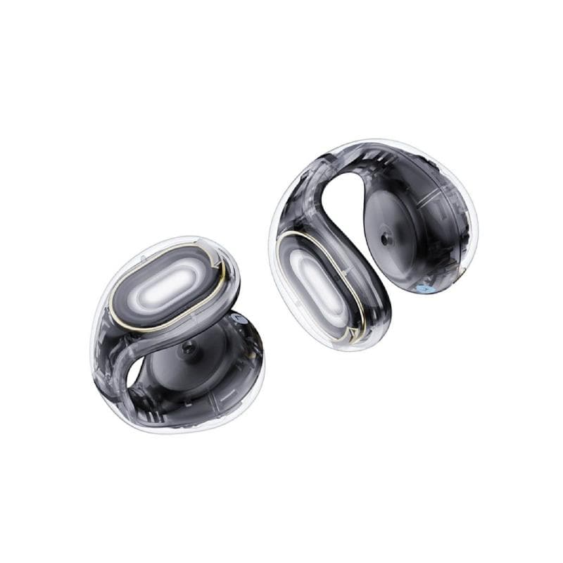 Anker Soundcore C30I Earphones - Black, A3330H11