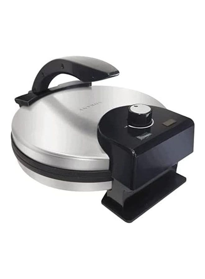 Sokany Roti Maker, 1500 Watt - Black, KJ507