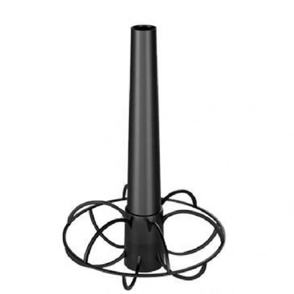 Mienta Chopper, 450 Watt, 1.5 Liter, CH23838A - Black