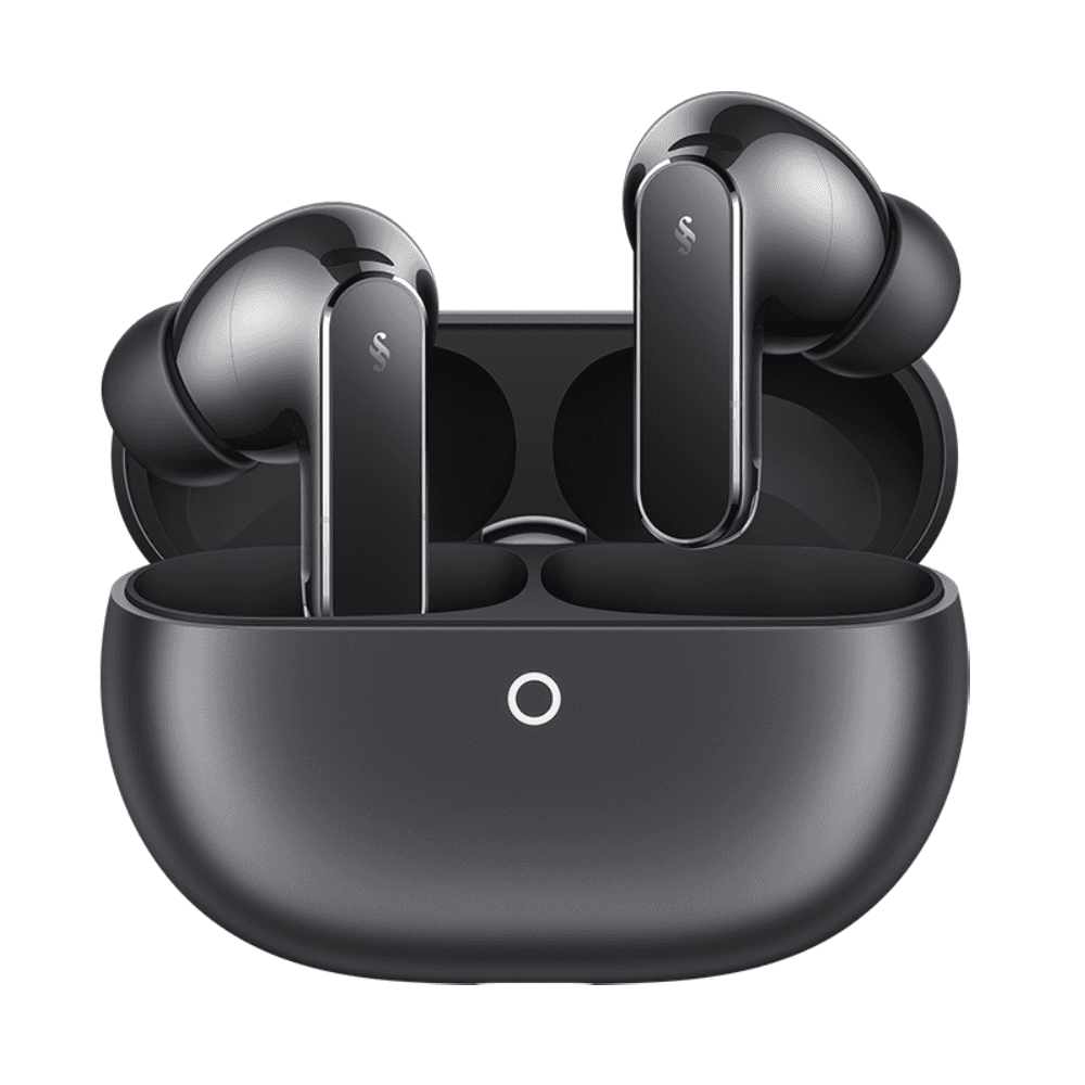 Huawei Free Buds Pro 5 - Grey