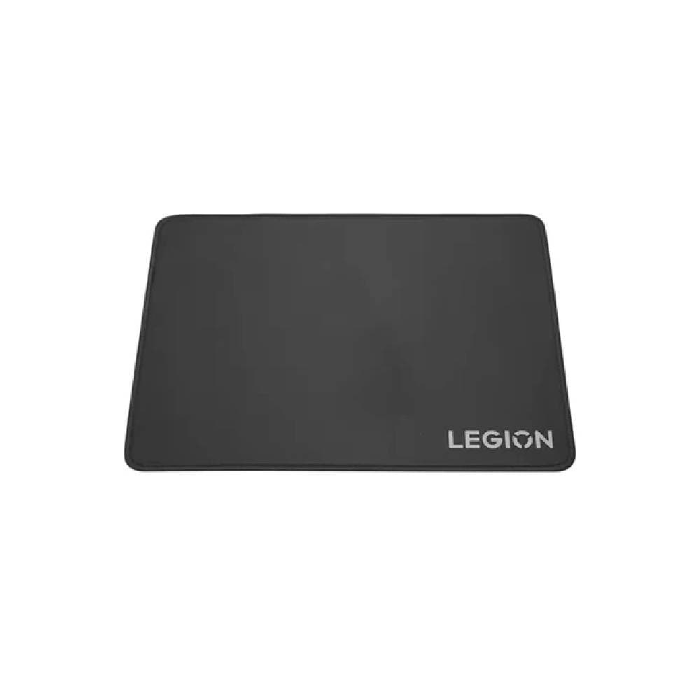 Lenovo Y GAMING Mouse Pad, Black - GXY0K07130