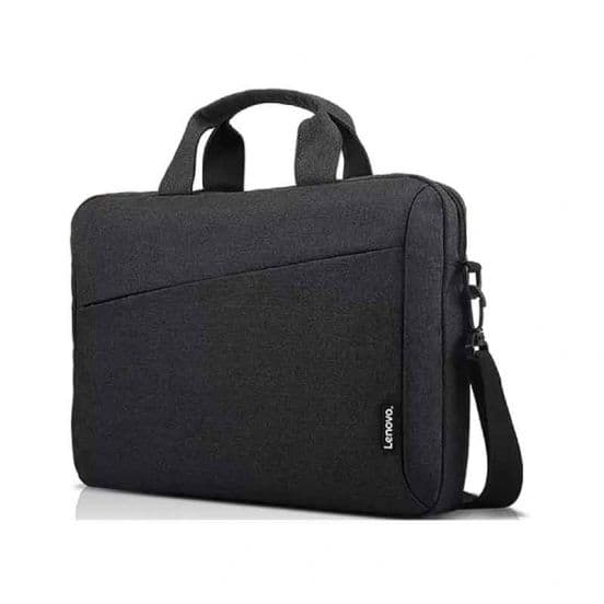 Lenovo IdeaPad 1 82QD00AVED Intel® Core™ i7-1255U , RAM 8GB , 512GB , Iris Xe , 15.6" FHD , WIN 11- Abyss Blue