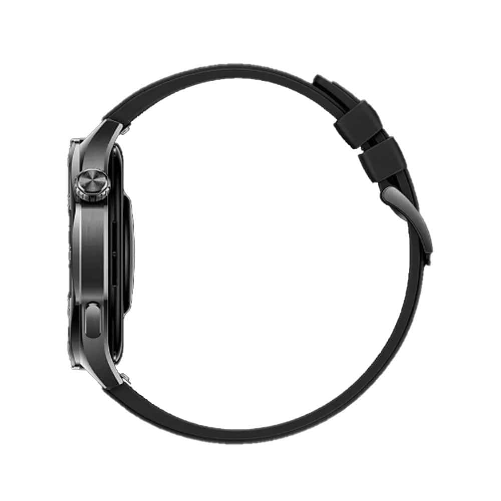 Huawei Watch GT 5 46 mm - Black