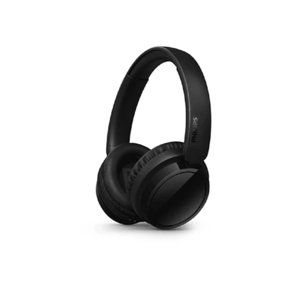 Philips Headphones Wireless 5000 Series - Black
