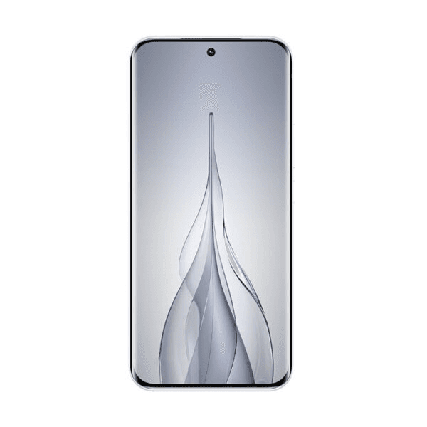 Tecno Spark Slim Dual Sim, 256GB, 8GB RAM, 5G - Slim White