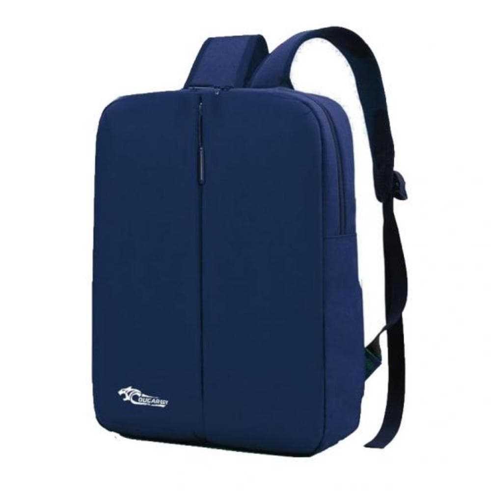 Cougar Bag Laptop Back S50 - Blue