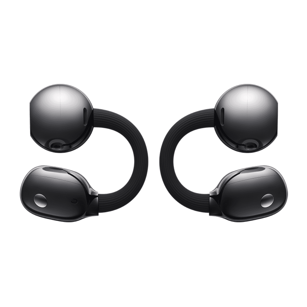 Huawei Free Buds Clip2 T0027 - Black