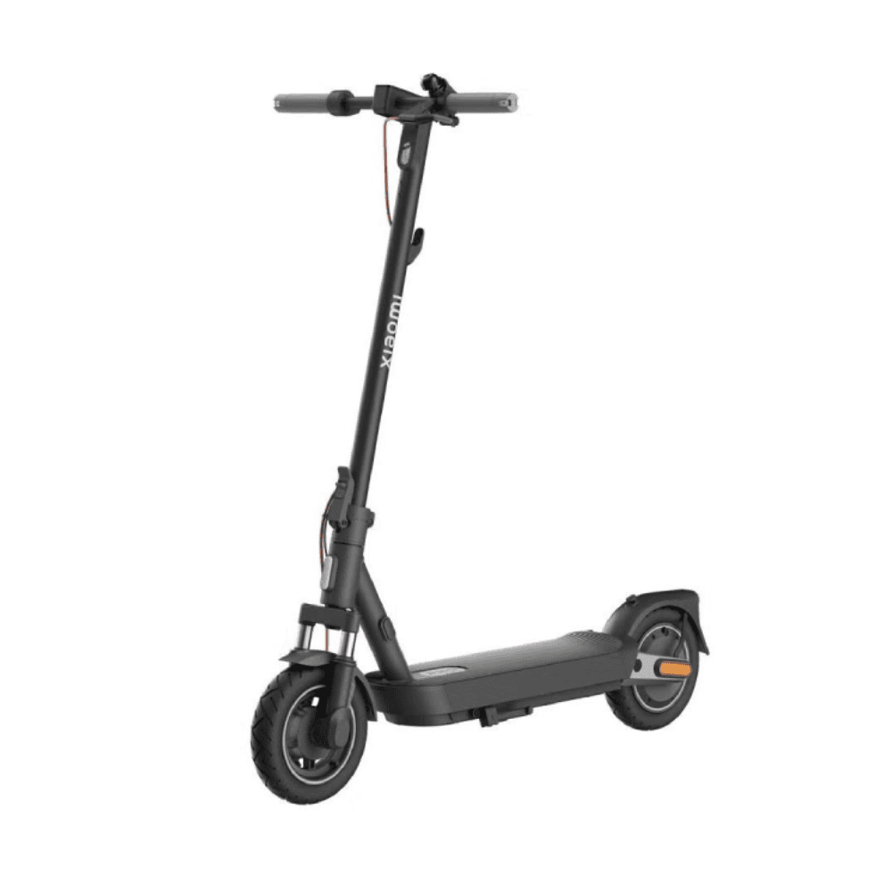 Xiaomi Electric Scooter 5 Pro - Black