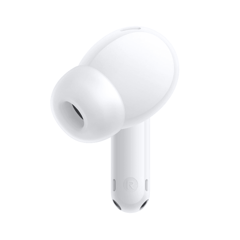 Xiaomi Redmi Buds 8 Lite - White