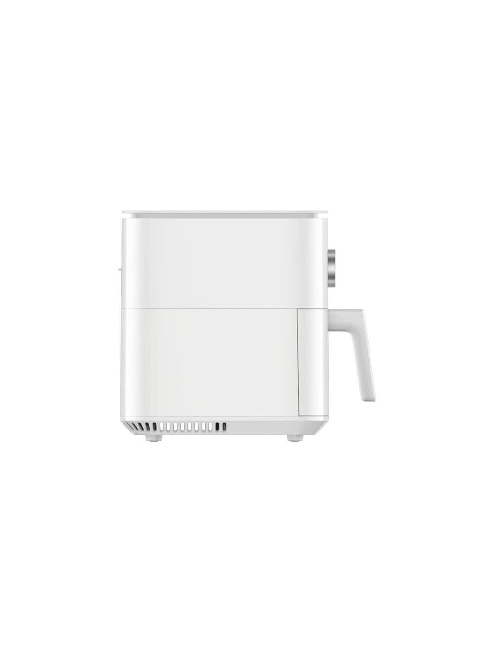 Xiaomi Smart Air Fryer, 1800W, 6.5L, Screen - White, MAF10