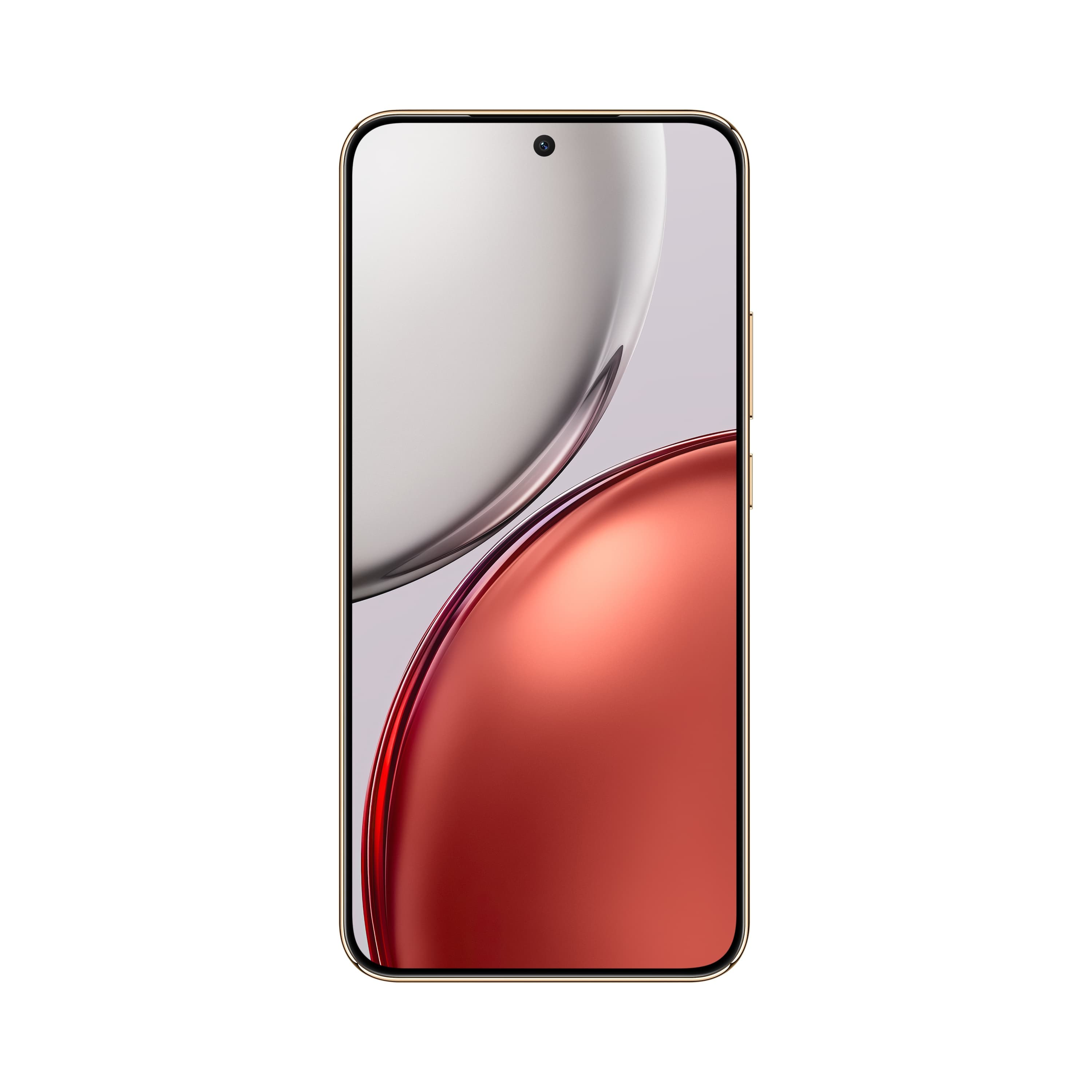 Honor X9d , 256 GB , 12 GB , 5G , Dual-SIM - Reddish Brown