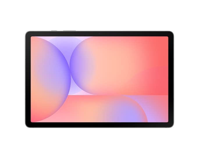 Samsung Galaxy Tab S10 Lite 5G 6GB 128GB Gray (Local Warranty)