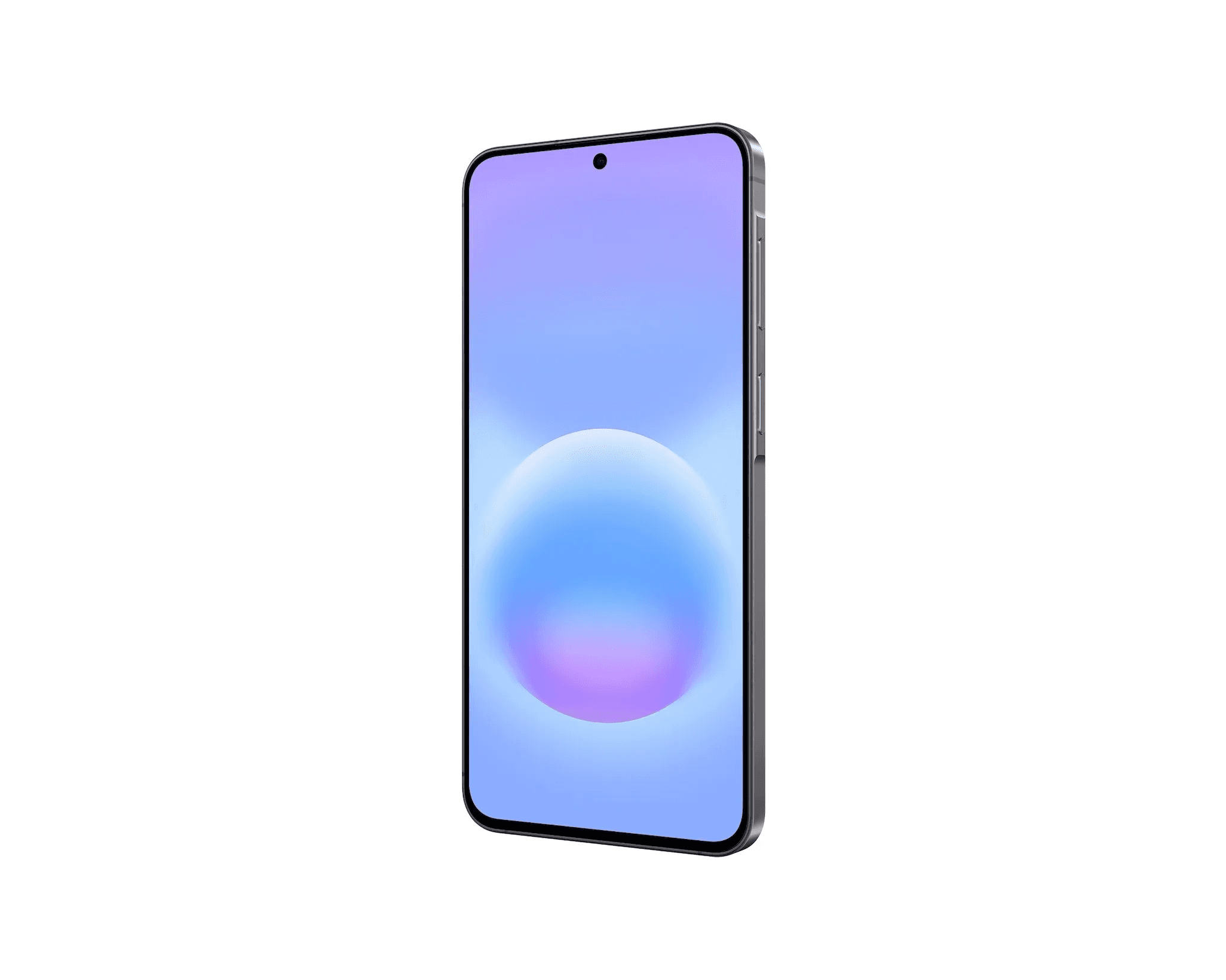 Samsung Galaxy A57 Dual SIM, 512GB, 12GB RAM, 5G - Awesome Gray One Year Local Warany