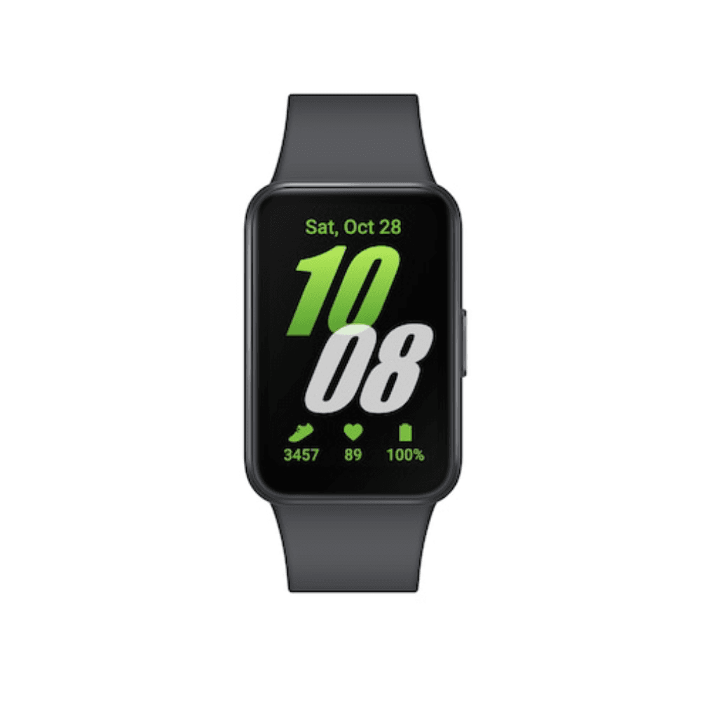 Samsung Smart Watch Fit3 SM-R390 - Gray