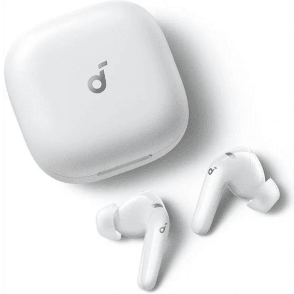 Anker Sound core R60I NC D1202H21- White