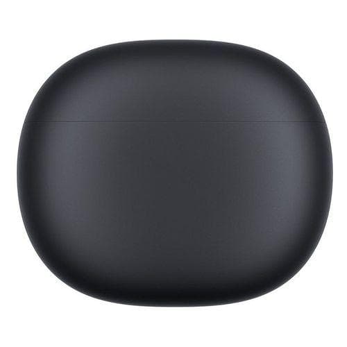 Xiaomi Redmi Buds 4 Active Wireless Earphones - Black