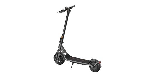 Xiaomi Electric Scooter 6 Lite