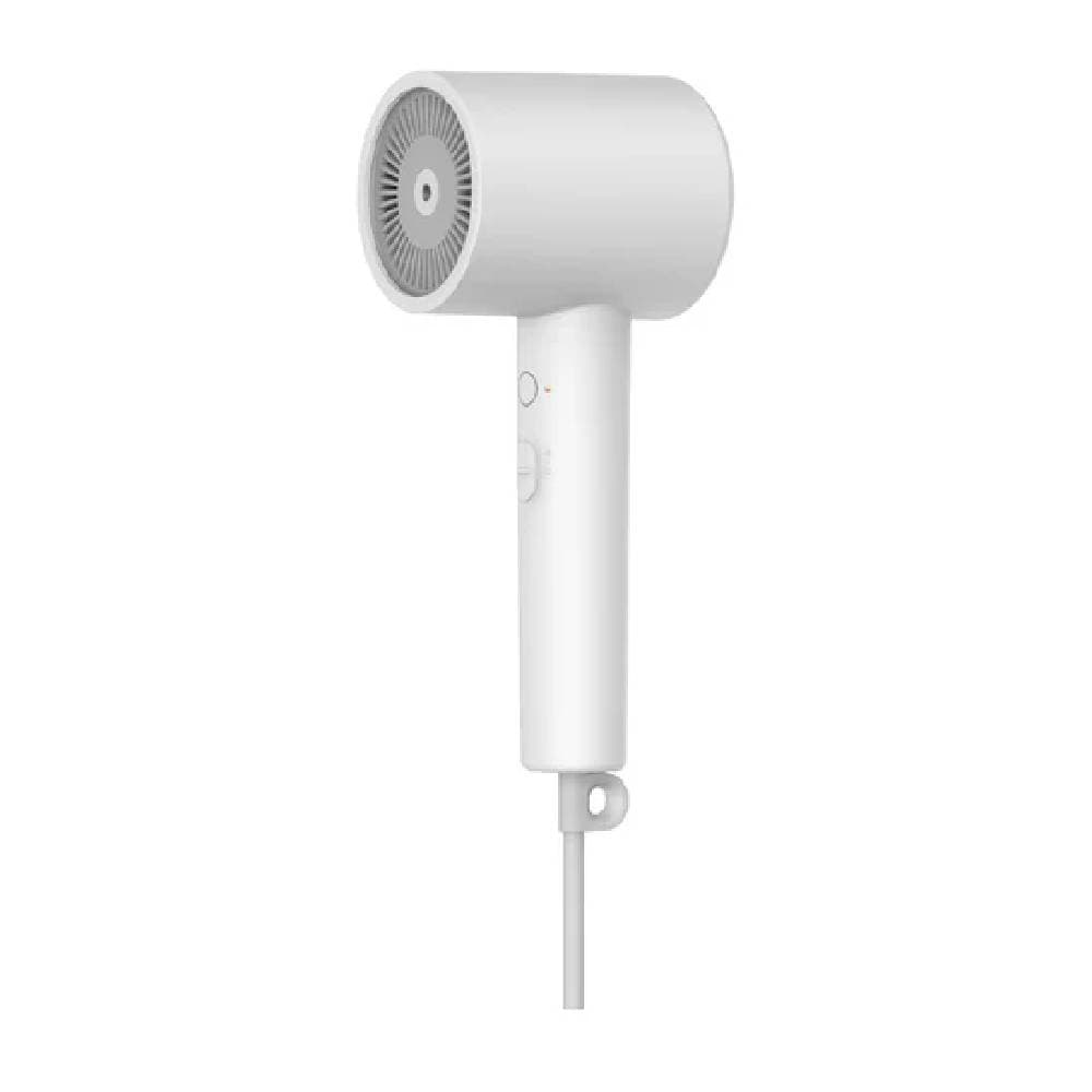 Xiaomi Ionic Hair Dryer Smart Temperature Control H300 - White