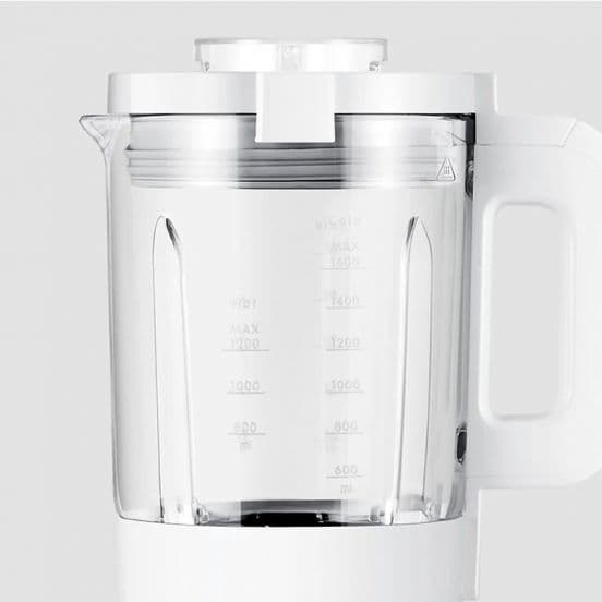 Xiaomi Blender Smart BHR5961GB - White