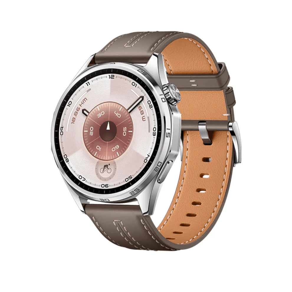 Huawei Watch GT 6, 46mm - Grey