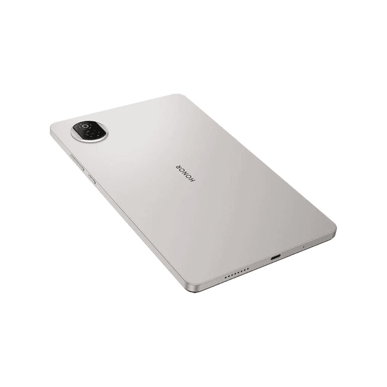 Honor Pad X7 8.7 Inch With Case - 128GB,4GB Ram,Wifi