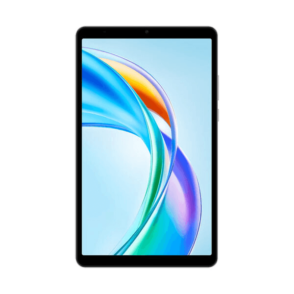 Honor Pad X7 8.7 Inch With Case - 128GB,4GB Ram,Wifi